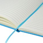 rpet notitieboek (a5) eamon