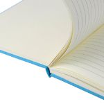 rpet notitieboek (a5) eamon