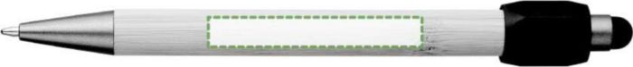 Lasergravering (50 x 7 mm)