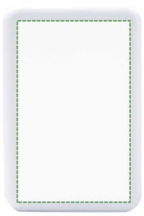 Digitaal printen (50 x 80 mm)