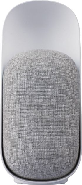 gerecyclede abs speaker rumi