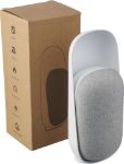 gerecyclede abs speaker rumi
