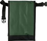 rpet polyester (600d) koeltas eira