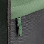 rpet polyester (600d) koeltas eira