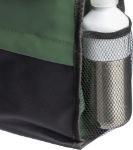 rpet polyester (600d) koeltas eira