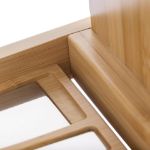 bamboe kaasplank zea