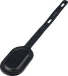 gerecyclede pu label kaia