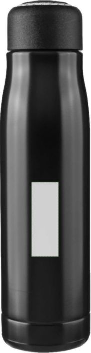 Lasergravering (20 x 55 mm)