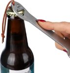 roestvrijstalen barbecuereiniger elara