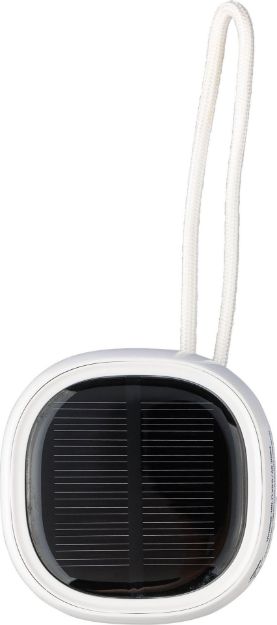 gerecycled abs speaker mireya