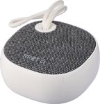 gerecycled abs speaker mireya