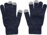 rpet touchscreenhandschoenen nira