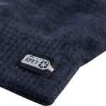 rpet touchscreenhandschoenen nira