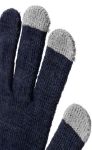 rpet touchscreenhandschoenen nira