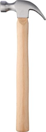 beukenhouten klauwhamer asha