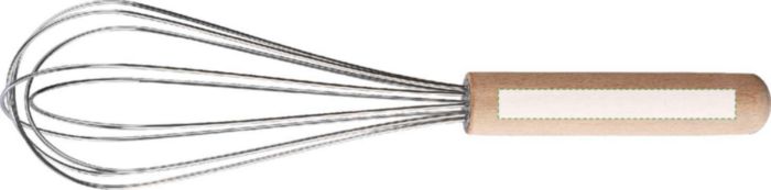 Lasergravering (80 x 10 mm)