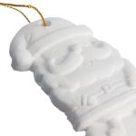 ps schilderpakket kerstman zina