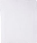 ps schilderpakket kerstman zina