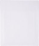 ps schilderpakket kerstboom amaris