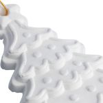 ps schilderpakket kerstboom amaris