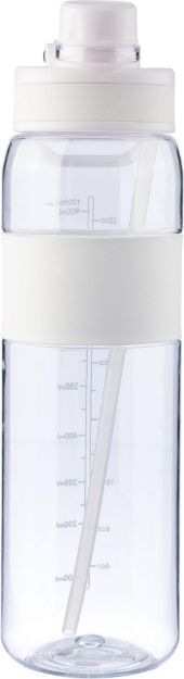 tritan drinkfles (900 ml) lyra