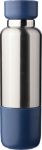 roestvrijstalen dubbelwandige drinkfles 500 zev