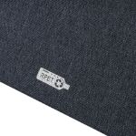 rpet notitieboek (a5) ilias