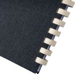 rpet notitieboek (a5) ilias