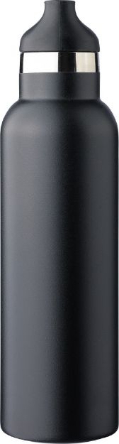 kartonnen kantoorcadeauset erren