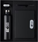 kartonnen kantoorcadeauset erren