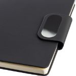 kartonnen kantoorcadeauset erren