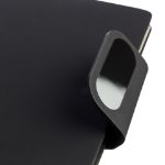 kartonnen kantoorcadeauset erren