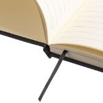 kartonnen kantoorcadeauset erren