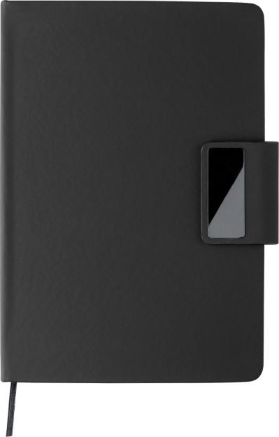 kartonnen kantoorcadeauset roan