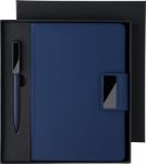 kartonnen kantoorcadeauset roan