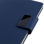 kartonnen kantoorcadeauset roan