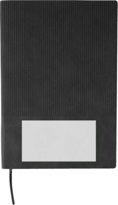 Digitale transfer (90 x 50 mm)