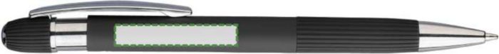Lasergravering (35 x 6 mm)