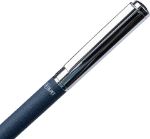 messing draaibalpen jalen