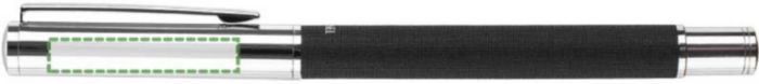 Lasergravering (35 x 6 mm)