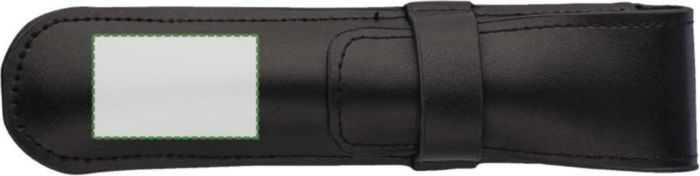 Lasergravering (25 x 40 mm)