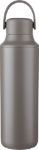 roestvrijstalen dubbelwandige drinkfles 500 omari