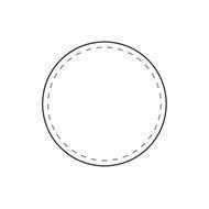 doming (Ø73 mm)