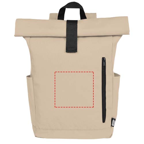 Transfer (130 x 120 mm)