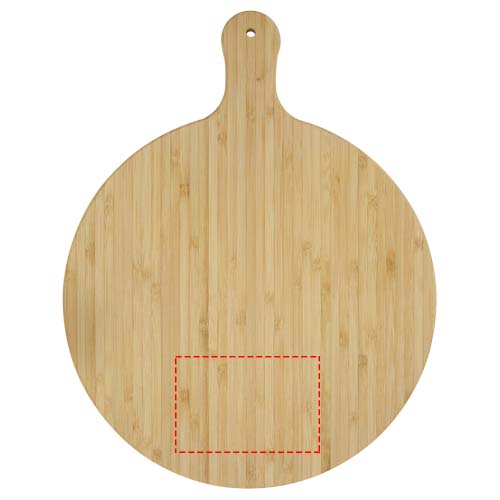 laser gravering (120 x 80 mm)