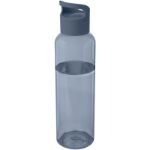 sky 650 ml waterfles van gerecycled plastic