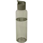 sky 650 ml waterfles van gerecycled plastic