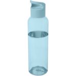 sky 650 ml waterfles van gerecycled plastic