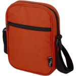 byron grs gerecyclede crossbodytas 2 liter