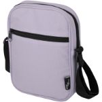 byron grs gerecyclede crossbodytas 2 liter